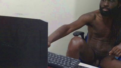 Thumbnail of Darkkras - CAM4 live cam