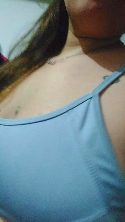 CAM4 female cam Solotuyasoy