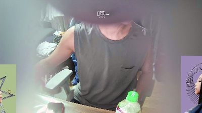 Thumbnail of smalllams - CAM4 live cam