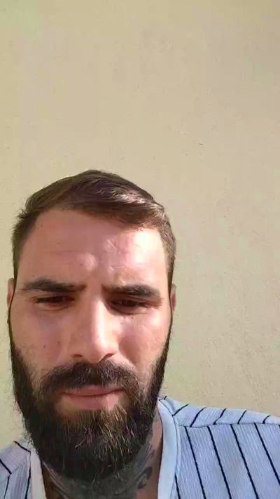 CAM4 male cam armando467