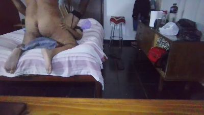 Thumbnail of telovolvio4 - CAM4 live cam