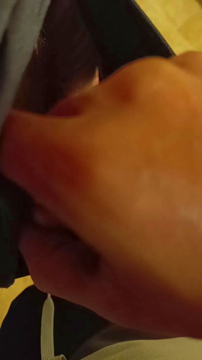 CAM4 male cam holamucha