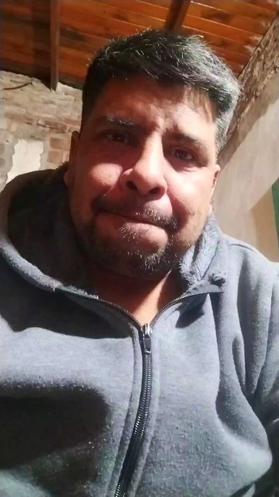 CAM4 male cam solo34fun