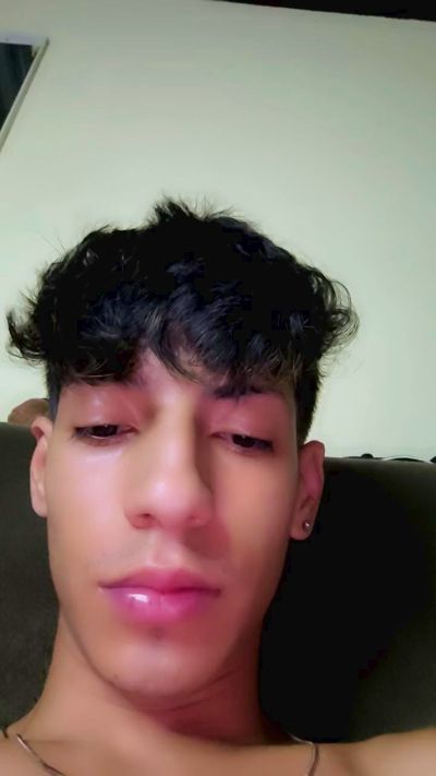 CAM4 male cam Angelbeth_02