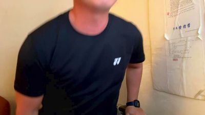 Thumbnail of Chih555 - CAM4 live cam
