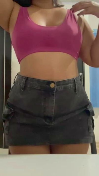 Thumbnail of lalis222 - CAM4 live cam
