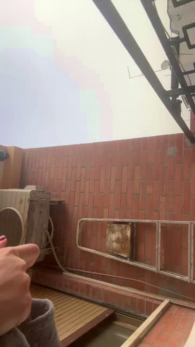 Thumbnail of niolar - CAM4 live cam