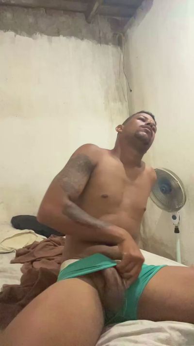 Thumbnail of Xaujoaa - CAM4 live cam