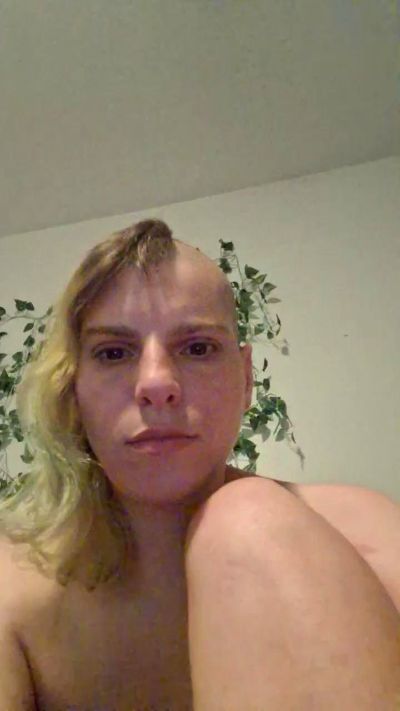 CAM4 female cam SarahBouclair