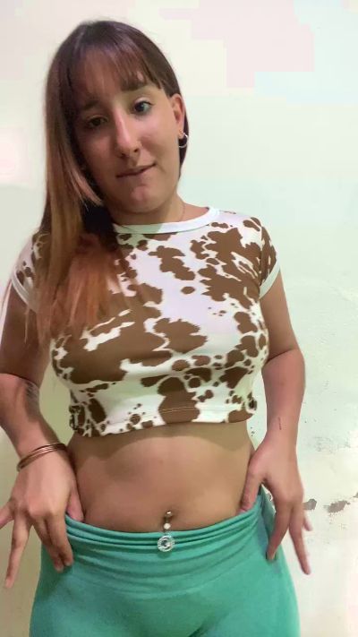Thumbnail of antonella238 - CAM4 live cam