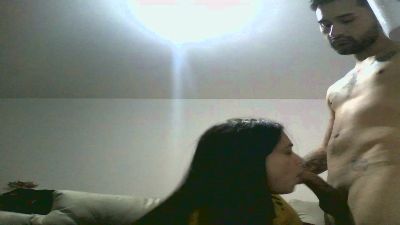 Thumbnail of ignaciorivera5 - CAM4 live cam