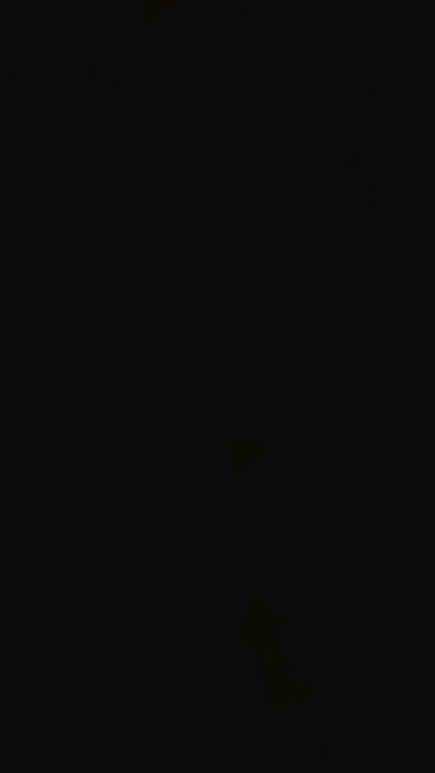 Thumbnail of eltony7 - CAM4 live cam