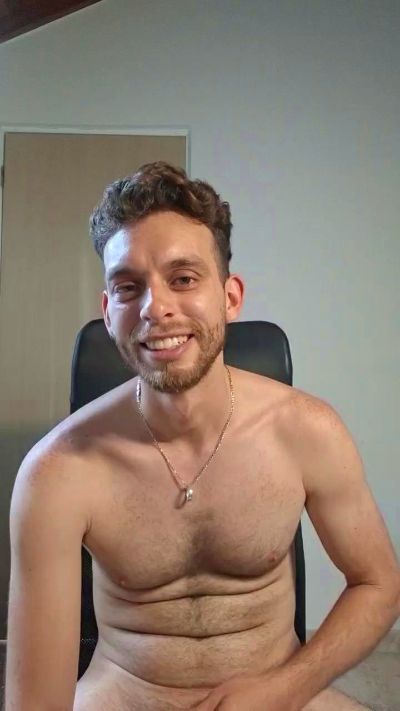 Thumbnail of hiddendom - CAM4 live cam