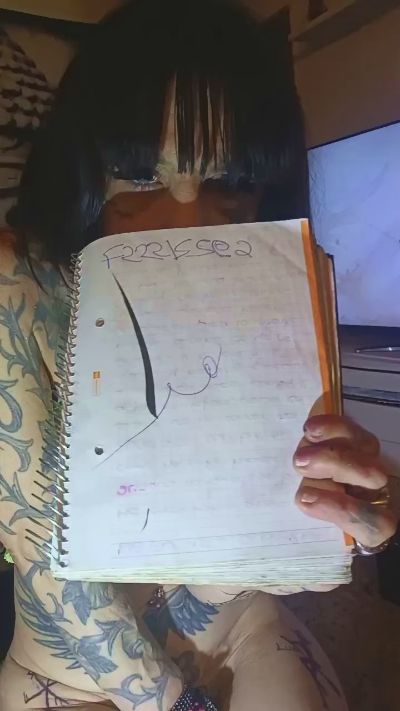 Thumbnail of Dahia_sex69 - CAM4 live cam