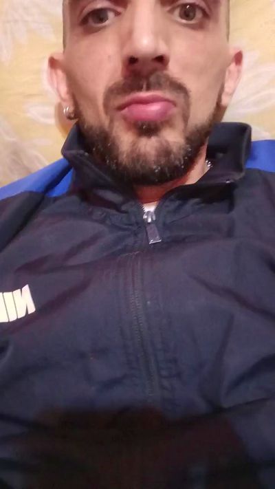 Thumbnail of Jovenpalermo89 - CAM4 live cam
