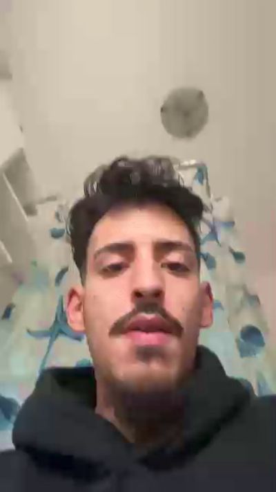 CAM4 male cam monir_hot