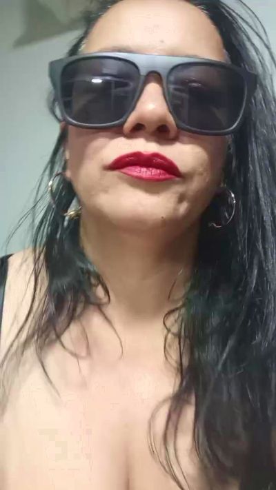 Thumbnail of Psi_alice - CAM4 live cam