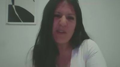 CAM4 female cam Keila_666