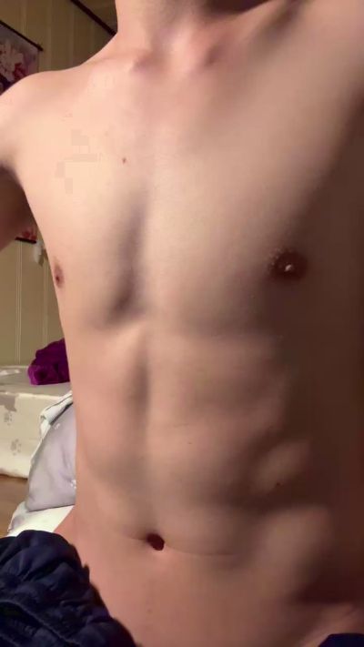 Thumbnail of asdfghjkl520 - CAM4 live cam