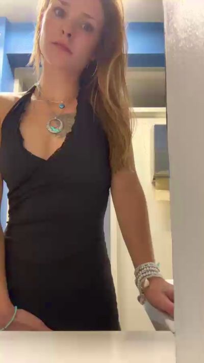 CAM4 female cam Romonaaa