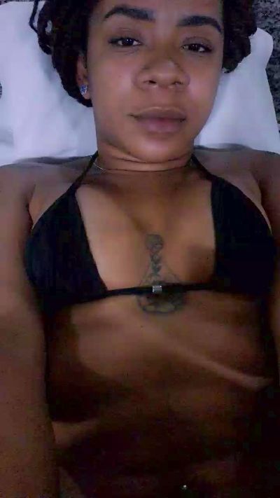 CAM4 female cam Ravena_rj
