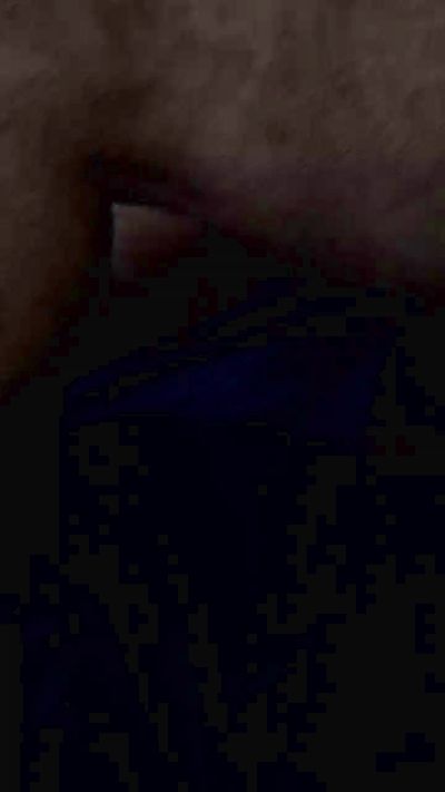 Thumbnail of nick2694 - CAM4 live cam