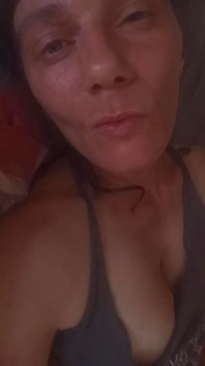 CAM4 female cam Jenni94