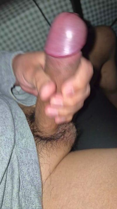 Thumbnail of Johanlhot69 - CAM4 live cam
