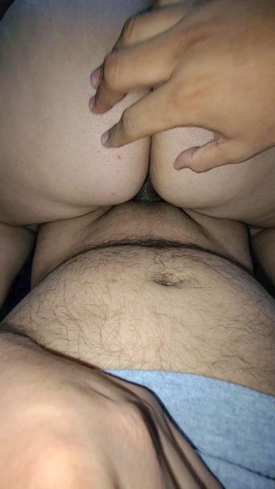 Thumbnail of junsexo - CAM4 live cam