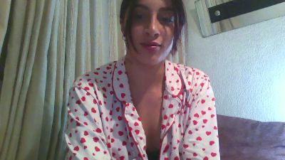 CAM4 female cam Antria__03