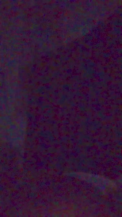 CAM4 female cam Janii200