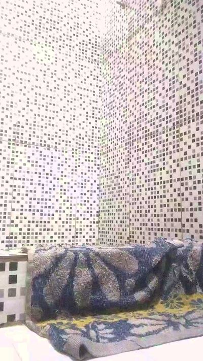 Thumbnail of IG44tr - CAM4 live cam