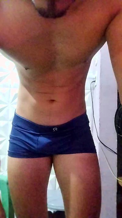 Thumbnail of gabriel7sexy - CAM4 live cam