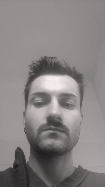 Thumbnail of alex___1 - CAM4 live cam