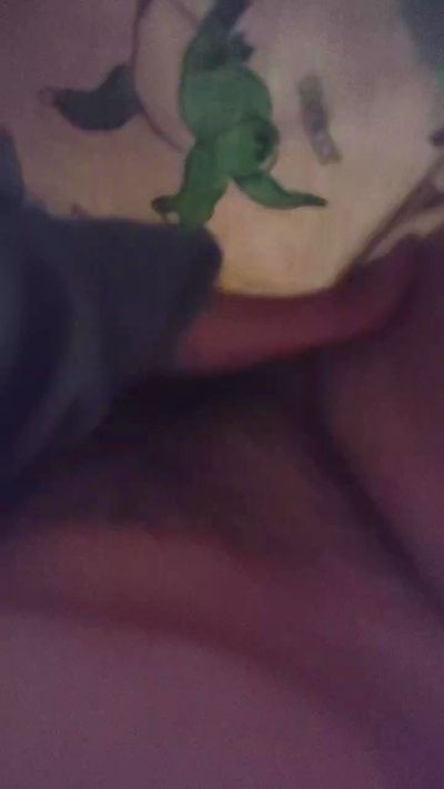 Thumbnail of sasha_sexy3 - CAM4 live cam