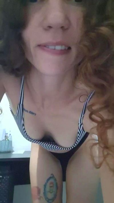 CAM4 female cam _BelledeJour