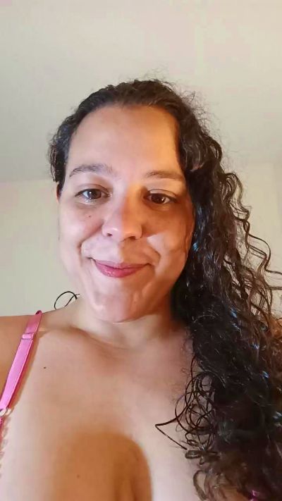 CAM4 female cam Missblume93