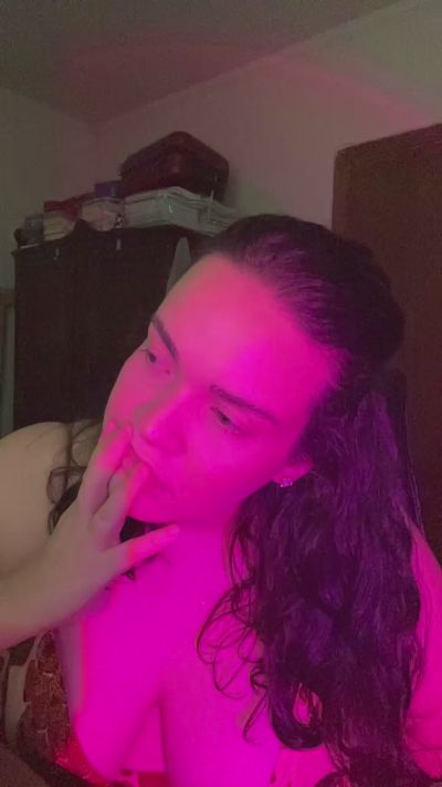 Thumbnail of daytaveiraa1 - CAM4 live cam