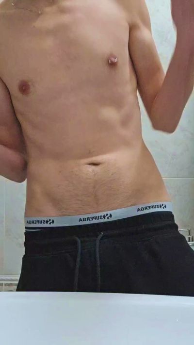 CAM4 male cam 92mister