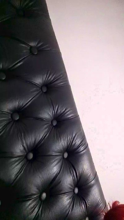 Thumbnail of agus590 - CAM4 live cam