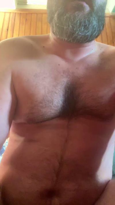 Thumbnail of yannou750hot - CAM4 live cam