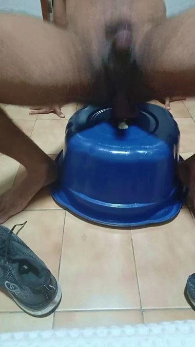 Thumbnail of TUY20 - CAM4 live cam