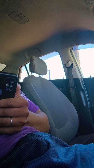 CAM4 male cam costa138