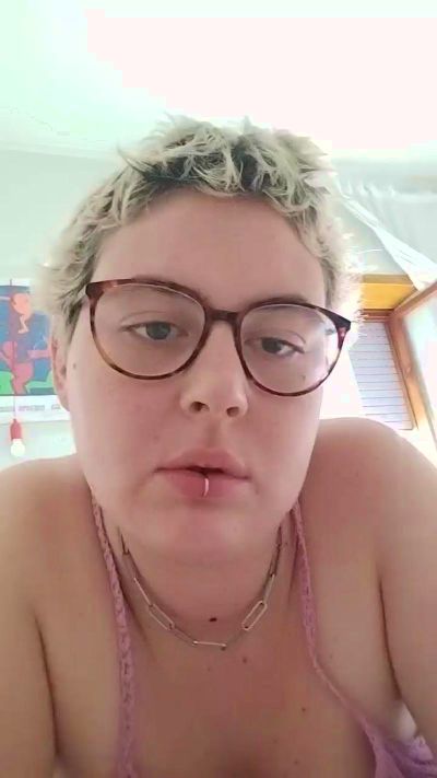 CAM4 female cam catcatcatcatcat