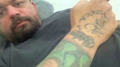 CAM4 male cam Beantattooist