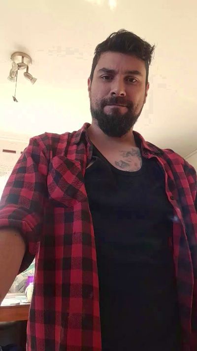 CAM4 male cam VecinoChileno