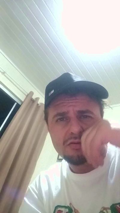 Thumbnail of SmokTiose - CAM4 live cam