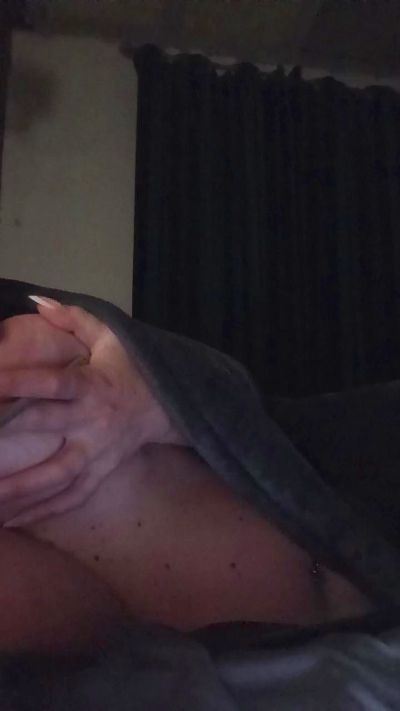 CAM4 female cam Las2maravillass