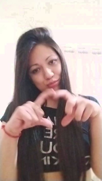CAM4 female cam Veritohotxxx