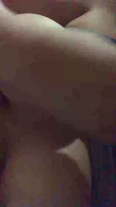 Thumbnail of ailuvaal - CAM4 live cam